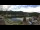 Webcam in Arosa, 2.9 km