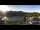 Webcam in Arosa, 0.6 mi away