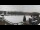 Webcam in Arosa, 1.4 km