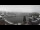 Webcam in Arosa, 2.7 mi away