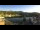 Webcam in Arosa, 1.4 km