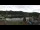 Webcam in Arosa, 1.2 mi away