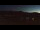 Webcam in Arosa, 7.9 km entfernt