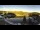 Webcam in Arosa, 0.1 mi away