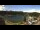 Webcam in Arosa, 2.9 km