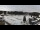 Webcam in Arosa, 1.2 mi away
