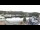 Webcam in Arosa, 0.6 mi away