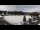 Webcam in Arosa, 1.4 km