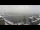 Webcam in Arosa, 1.4 mi away