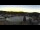 Webcam in Arosa, 1.1 mi away
