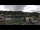 Webcam in Arosa, 1.4 km