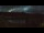Webcam in Arosa, 7 km