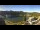 Webcam in Arosa, 1.4 km