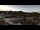 Webcam in Arosa, 1.4 km