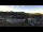 Webcam in Arosa, 3.5 km