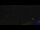 Webcam in Arosa, 1.4 mi away