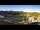 Webcam in Arosa, 0.8 km