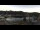 Webcam in Arosa, 0.3 km