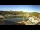 Webcam in Arosa, 3.3 km