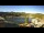 Webcam in Arosa, 0.8 km entfernt