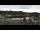Webcam in Arosa, 1.4 km