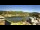 Webcam in Arosa, 5 km