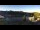 Webcam in Arosa, 3.3 km