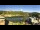 Webcam in Arosa, 0.8 km