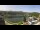 Webcam in Arosa, 1.4 km