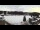 Webcam in Arosa, 1.4 km