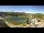 Webcam in Arosa, 3.3 km entfernt