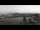 Webcam in Arosa, 5.1 km entfernt