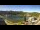 Webcam in Arosa, 3.3 km
