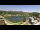 Webcam in Arosa, 7 km