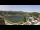 Webcam in Arosa, 6.9 km