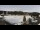Webcam in Arosa, 3.3 km