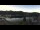 Webcam in Arosa, 5 km