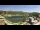 Webcam in Arosa, 1.1 km