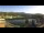 Webcam in Arosa, 0.3 km