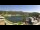 Webcam in Arosa, 5.1 km