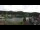 Webcam in Arosa, 1.4 mi away