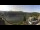Webcam in Arosa, 0.3 km