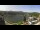 Webcam in Arosa, 4 km