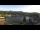 Webcam in Arosa, 0.7 km