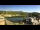 Webcam in Arosa, 7 km