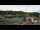 Webcam in Arosa, 0.4 mi away