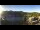 Webcam in Arosa, 1.1 mi away