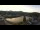 Webcam in Arosa, 5 km