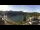 Webcam in Arosa, 1.2 mi away