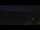 Webcam in Arosa, 0.8 km